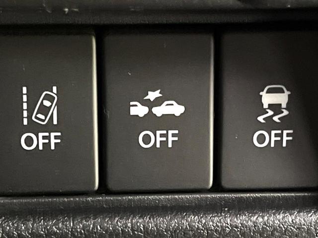 スペーシアカスタム ハイブリッドXSターボ 禁煙車 純正9型ナビ 全周囲カメラ 両側パワースライドドア コーナーセンサー LEDヘッドライト 純正15インチアルミ スマートキー 純正革巻きステアリング アイドリングストップ ドラレコ ETC(43枚目)