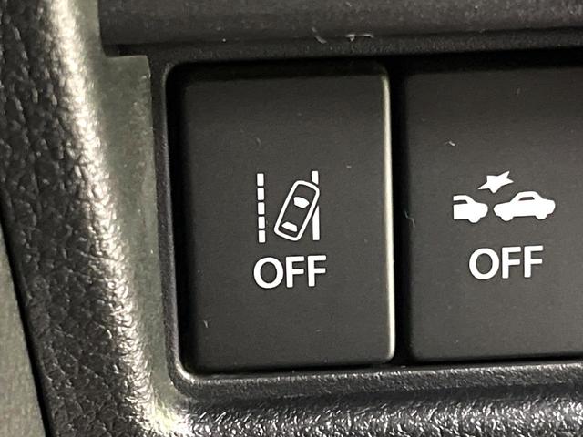 スペーシアカスタム ハイブリッドXSターボ 禁煙車 純正9型ナビ 全周囲カメラ 両側パワースライドドア コーナーセンサー LEDヘッドライト 純正15インチアルミ スマートキー 純正革巻きステアリング アイドリングストップ ドラレコ ETC(44枚目)