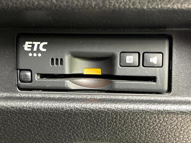 スペーシアカスタム ハイブリッドXSターボ 禁煙車 純正9型ナビ 全周囲カメラ 両側パワースライドドア コーナーセンサー LEDヘッドライト 純正15インチアルミ スマートキー 純正革巻きステアリング アイドリングストップ ドラレコ ETC(47枚目)