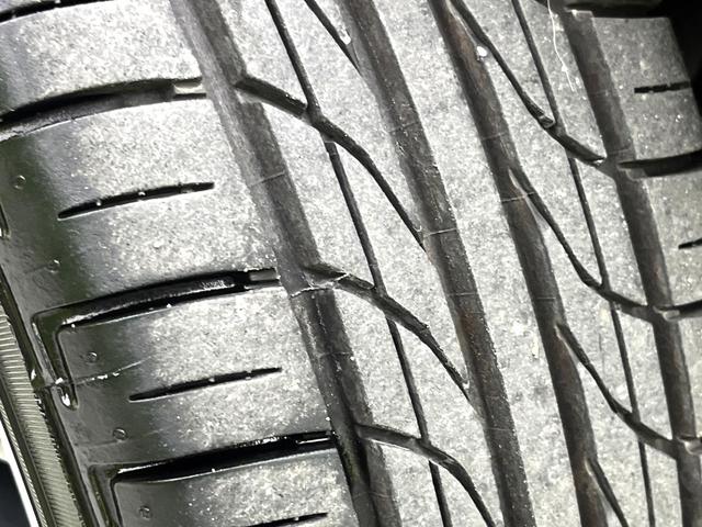 スペーシアカスタム ハイブリッドXSターボ 禁煙車 純正9型ナビ 全周囲カメラ 両側パワースライドドア コーナーセンサー LEDヘッドライト 純正15インチアルミ スマートキー 純正革巻きステアリング アイドリングストップ ドラレコ ETC(55枚目)