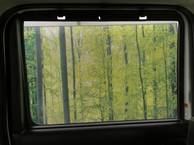 スペーシアカスタム ハイブリッドXSターボ 禁煙車 純正9型ナビ 全周囲カメラ 両側パワースライドドア コーナーセンサー LEDヘッドライト 純正15インチアルミ スマートキー 純正革巻きステアリング アイドリングストップ ドラレコ ETC(63枚目)