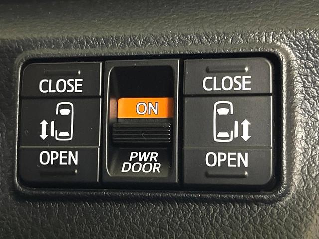 シエンタ ハイブリッド ファンベースG 禁煙車 モデリスタエアロ 純正ナビ バックカメラ 両側パワースライドドア クルーズコントロール LEDヘッドライト オートマチックハイビーム スマートキー ドライブレコーダー ETC(6枚目)