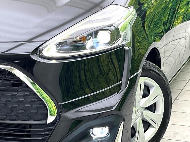 シエンタ ハイブリッド ファンベースG 禁煙車 モデリスタエアロ 純正ナビ バックカメラ 両側パワースライドドア クルーズコントロール LEDヘッドライト オートマチックハイビーム スマートキー ドライブレコーダー ETC(12枚目)