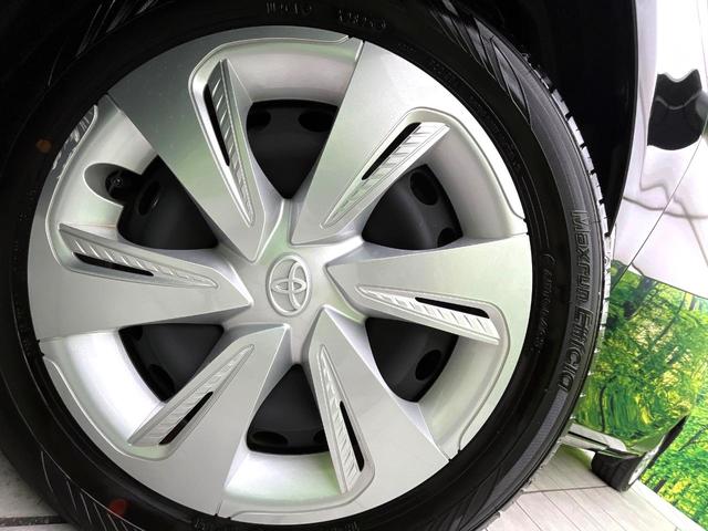 シエンタ ハイブリッド ファンベースG 禁煙車 モデリスタエアロ 純正ナビ バックカメラ 両側パワースライドドア クルーズコントロール LEDヘッドライト オートマチックハイビーム スマートキー ドライブレコーダー ETC(13枚目)