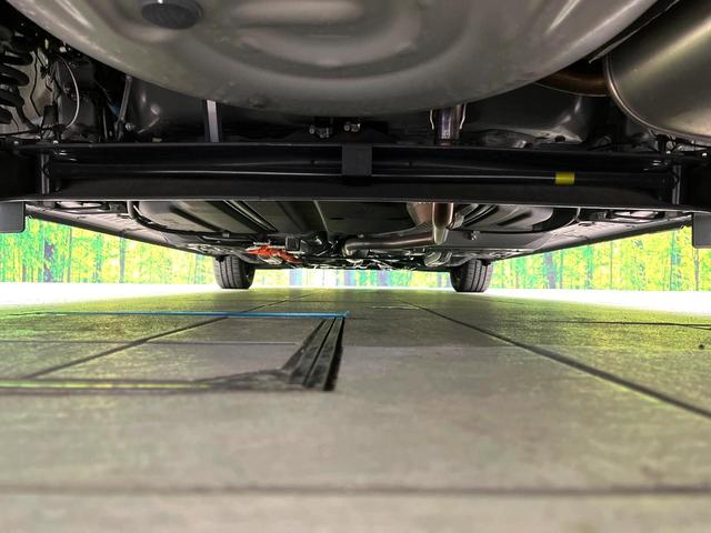 シエンタ ハイブリッド ファンベースG 禁煙車 モデリスタエアロ 純正ナビ バックカメラ 両側パワースライドドア クルーズコントロール LEDヘッドライト オートマチックハイビーム スマートキー ドライブレコーダー ETC(19枚目)