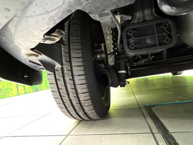 シエンタ ハイブリッド ファンベースG 禁煙車 モデリスタエアロ 純正ナビ バックカメラ 両側パワースライドドア クルーズコントロール LEDヘッドライト オートマチックハイビーム スマートキー ドライブレコーダー ETC(20枚目)