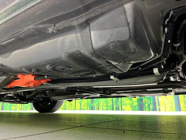 シエンタ ハイブリッド ファンベースG 禁煙車 モデリスタエアロ 純正ナビ バックカメラ 両側パワースライドドア クルーズコントロール LEDヘッドライト オートマチックハイビーム スマートキー ドライブレコーダー ETC(22枚目)