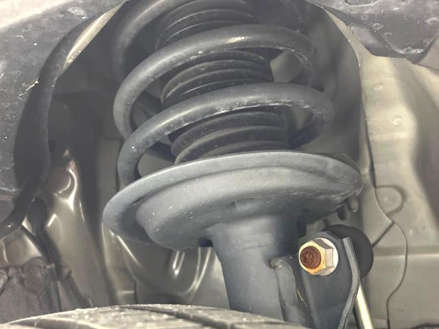 シエンタ ハイブリッド ファンベースG 禁煙車 モデリスタエアロ 純正ナビ バックカメラ 両側パワースライドドア クルーズコントロール LEDヘッドライト オートマチックハイビーム スマートキー ドライブレコーダー ETC(23枚目)