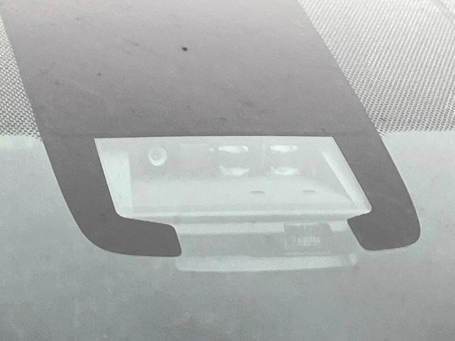 シエンタ ハイブリッド ファンベースG 禁煙車 モデリスタエアロ 純正ナビ バックカメラ 両側パワースライドドア クルーズコントロール LEDヘッドライト オートマチックハイビーム スマートキー ドライブレコーダー ETC(24枚目)