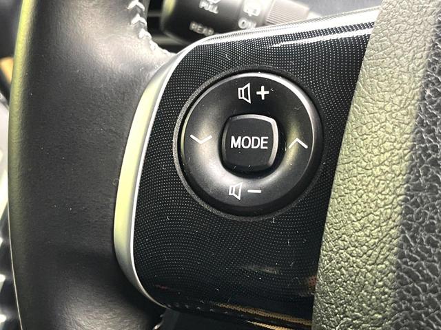 シエンタ ハイブリッド ファンベースG 禁煙車 モデリスタエアロ 純正ナビ バックカメラ 両側パワースライドドア クルーズコントロール LEDヘッドライト オートマチックハイビーム スマートキー ドライブレコーダー ETC(26枚目)