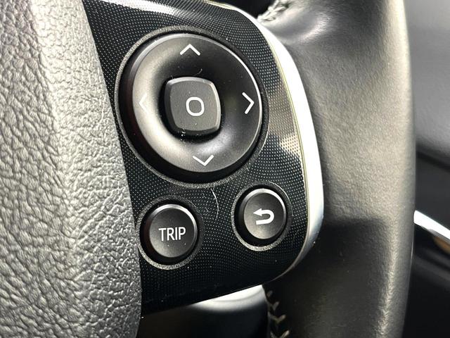 シエンタ ハイブリッド ファンベースG 禁煙車 モデリスタエアロ 純正ナビ バックカメラ 両側パワースライドドア クルーズコントロール LEDヘッドライト オートマチックハイビーム スマートキー ドライブレコーダー ETC(27枚目)