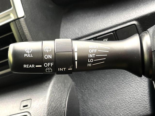 シエンタ ハイブリッド ファンベースG 禁煙車 モデリスタエアロ 純正ナビ バックカメラ 両側パワースライドドア クルーズコントロール LEDヘッドライト オートマチックハイビーム スマートキー ドライブレコーダー ETC(28枚目)