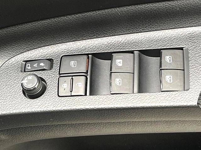 シエンタ ハイブリッド ファンベースG 禁煙車 モデリスタエアロ 純正ナビ バックカメラ 両側パワースライドドア クルーズコントロール LEDヘッドライト オートマチックハイビーム スマートキー ドライブレコーダー ETC(32枚目)