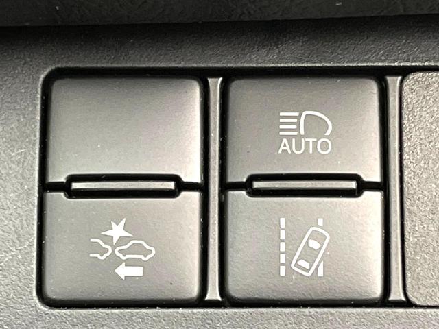 シエンタ ハイブリッド ファンベースG 禁煙車 モデリスタエアロ 純正ナビ バックカメラ 両側パワースライドドア クルーズコントロール LEDヘッドライト オートマチックハイビーム スマートキー ドライブレコーダー ETC(36枚目)