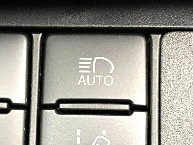 シエンタ ハイブリッド ファンベースG 禁煙車 モデリスタエアロ 純正ナビ バックカメラ 両側パワースライドドア クルーズコントロール LEDヘッドライト オートマチックハイビーム スマートキー ドライブレコーダー ETC(37枚目)