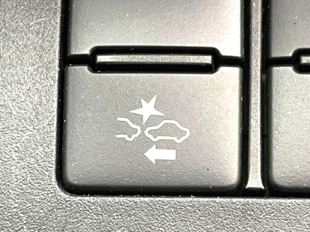 シエンタ ハイブリッド ファンベースG 禁煙車 モデリスタエアロ 純正ナビ バックカメラ 両側パワースライドドア クルーズコントロール LEDヘッドライト オートマチックハイビーム スマートキー ドライブレコーダー ETC(38枚目)