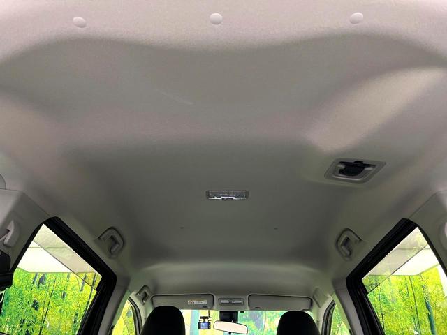 シエンタ ハイブリッド ファンベースG 禁煙車 モデリスタエアロ 純正ナビ バックカメラ 両側パワースライドドア クルーズコントロール LEDヘッドライト オートマチックハイビーム スマートキー ドライブレコーダー ETC(51枚目)