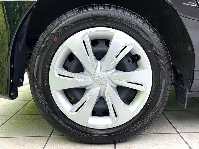 シエンタ ハイブリッド ファンベースG 禁煙車 モデリスタエアロ 純正ナビ バックカメラ 両側パワースライドドア クルーズコントロール LEDヘッドライト オートマチックハイビーム スマートキー ドライブレコーダー ETC(54枚目)