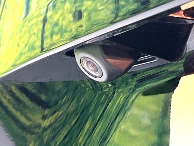 シエンタ ハイブリッド ファンベースG 禁煙車 モデリスタエアロ 純正ナビ バックカメラ 両側パワースライドドア クルーズコントロール LEDヘッドライト オートマチックハイビーム スマートキー ドライブレコーダー ETC(55枚目)