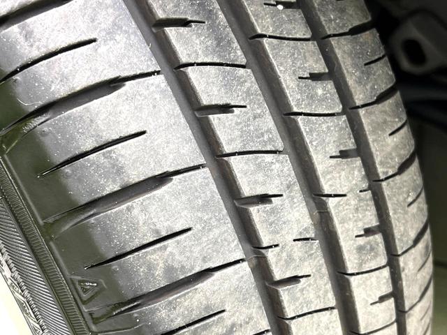 シエンタ ハイブリッド ファンベースG 禁煙車 モデリスタエアロ 純正ナビ バックカメラ 両側パワースライドドア クルーズコントロール LEDヘッドライト オートマチックハイビーム スマートキー ドライブレコーダー ETC(57枚目)