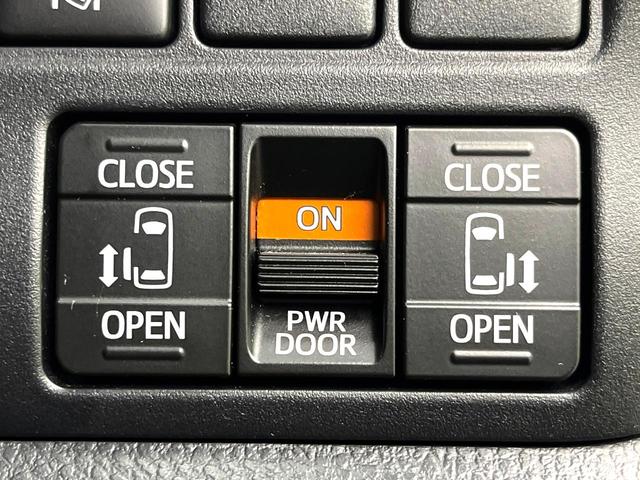 ノア G 禁煙車 SDナビ バックカメラ 両側パワースライドドア シートヒーター クルーズコントロール LEDヘッドライト 純正16インチアルミ オートマチックハイビーム アイドリングストップ ETCH(5枚目)