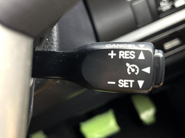 ノア G 禁煙車 SDナビ バックカメラ 両側パワースライドドア シートヒーター クルーズコントロール LEDヘッドライト 純正16インチアルミ オートマチックハイビーム アイドリングストップ ETCH(7枚目)