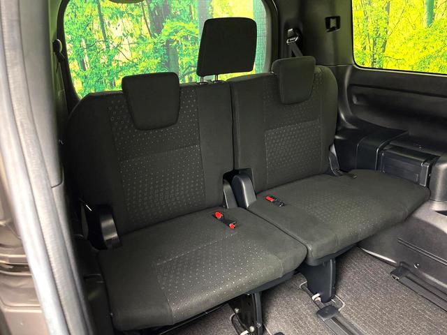 ノア G 禁煙車 SDナビ バックカメラ 両側パワースライドドア シートヒーター クルーズコントロール LEDヘッドライト 純正16インチアルミ オートマチックハイビーム アイドリングストップ ETCH(10枚目)