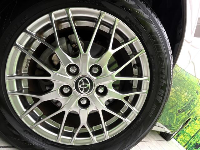 ノア G 禁煙車 SDナビ バックカメラ 両側パワースライドドア シートヒーター クルーズコントロール LEDヘッドライト 純正16インチアルミ オートマチックハイビーム アイドリングストップ ETCH(14枚目)