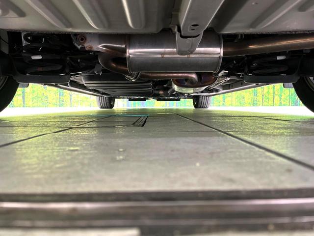 ノア G 禁煙車 SDナビ バックカメラ 両側パワースライドドア シートヒーター クルーズコントロール LEDヘッドライト 純正16インチアルミ オートマチックハイビーム アイドリングストップ ETCH(20枚目)