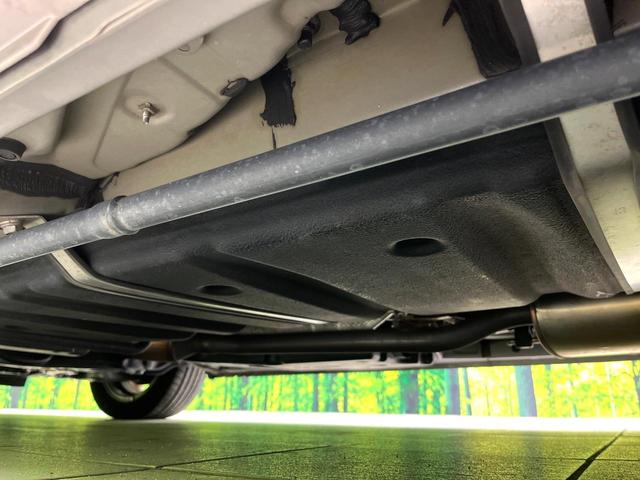 ノア G 禁煙車 SDナビ バックカメラ 両側パワースライドドア シートヒーター クルーズコントロール LEDヘッドライト 純正16インチアルミ オートマチックハイビーム アイドリングストップ ETCH(22枚目)