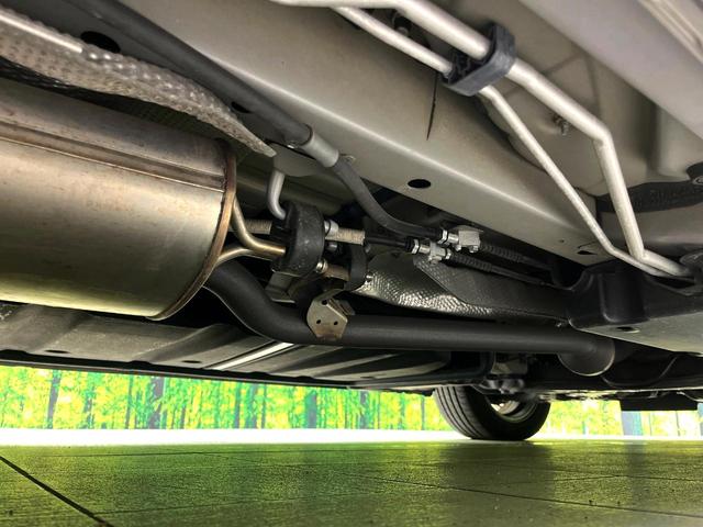 ノア G 禁煙車 SDナビ バックカメラ 両側パワースライドドア シートヒーター クルーズコントロール LEDヘッドライト 純正16インチアルミ オートマチックハイビーム アイドリングストップ ETCH(23枚目)