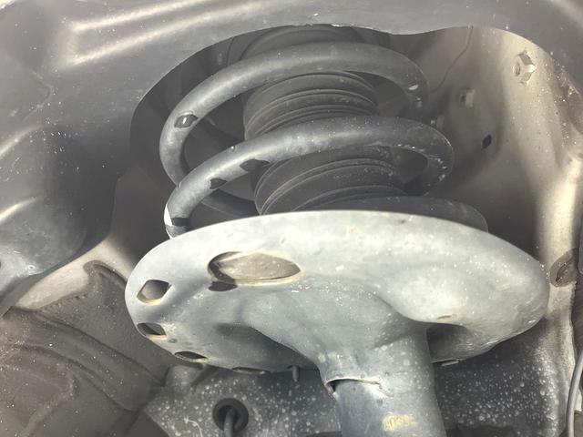 ノア G 禁煙車 SDナビ バックカメラ 両側パワースライドドア シートヒーター クルーズコントロール LEDヘッドライト 純正16インチアルミ オートマチックハイビーム アイドリングストップ ETCH(24枚目)