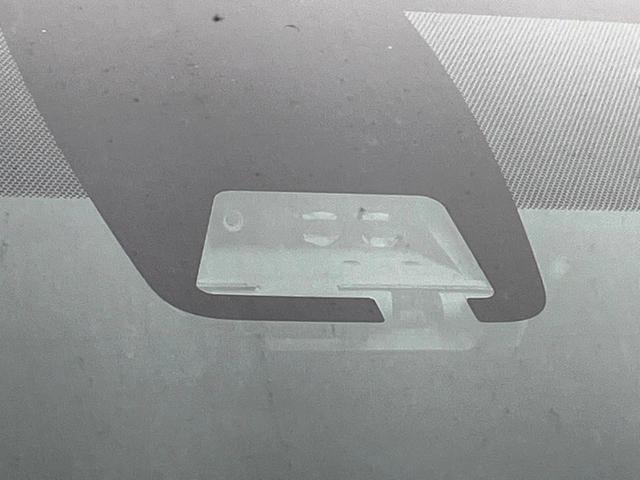 ノア G 禁煙車 SDナビ バックカメラ 両側パワースライドドア シートヒーター クルーズコントロール LEDヘッドライト 純正16インチアルミ オートマチックハイビーム アイドリングストップ ETCH(25枚目)