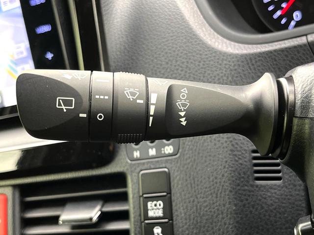 ノア G 禁煙車 SDナビ バックカメラ 両側パワースライドドア シートヒーター クルーズコントロール LEDヘッドライト 純正16インチアルミ オートマチックハイビーム アイドリングストップ ETCH(28枚目)