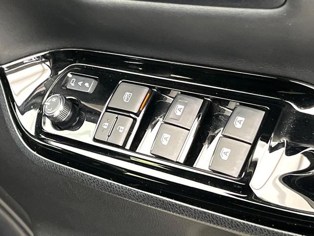 ノア G 禁煙車 SDナビ バックカメラ 両側パワースライドドア シートヒーター クルーズコントロール LEDヘッドライト 純正16インチアルミ オートマチックハイビーム アイドリングストップ ETCH(30枚目)