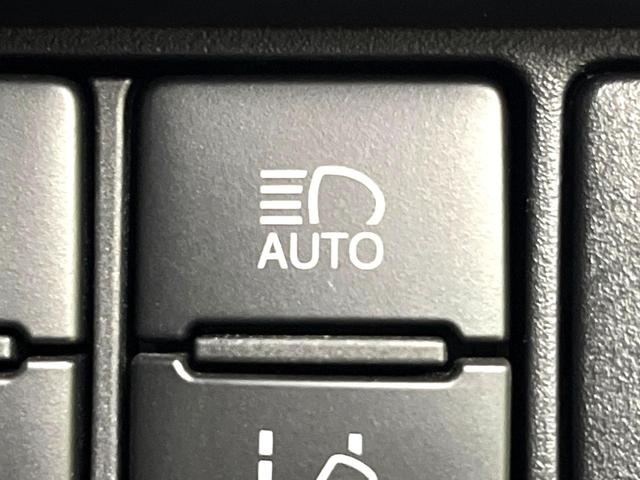 ノア G 禁煙車 SDナビ バックカメラ 両側パワースライドドア シートヒーター クルーズコントロール LEDヘッドライト 純正16インチアルミ オートマチックハイビーム アイドリングストップ ETCH(36枚目)