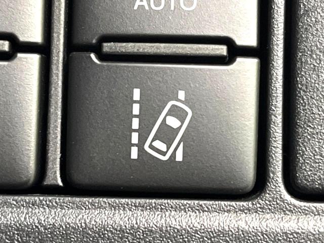 ノア G 禁煙車 SDナビ バックカメラ 両側パワースライドドア シートヒーター クルーズコントロール LEDヘッドライト 純正16インチアルミ オートマチックハイビーム アイドリングストップ ETCH(37枚目)