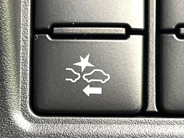 ノア G 禁煙車 SDナビ バックカメラ 両側パワースライドドア シートヒーター クルーズコントロール LEDヘッドライト 純正16インチアルミ オートマチックハイビーム アイドリングストップ ETCH(38枚目)