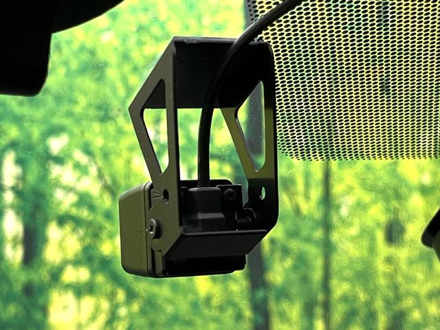 ノア G 禁煙車 SDナビ バックカメラ 両側パワースライドドア シートヒーター クルーズコントロール LEDヘッドライト 純正16インチアルミ オートマチックハイビーム アイドリングストップ ETCH(43枚目)