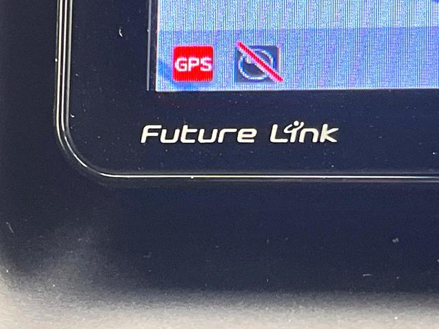 ノア G 禁煙車 SDナビ バックカメラ 両側パワースライドドア シートヒーター クルーズコントロール LEDヘッドライト 純正16インチアルミ オートマチックハイビーム アイドリングストップ ETCH(49枚目)