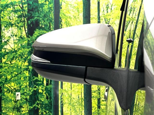 ノア G 禁煙車 SDナビ バックカメラ 両側パワースライドドア シートヒーター クルーズコントロール LEDヘッドライト 純正16インチアルミ オートマチックハイビーム アイドリングストップ ETCH(54枚目)