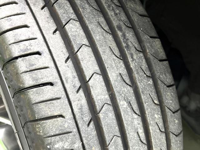 ノア G 禁煙車 SDナビ バックカメラ 両側パワースライドドア シートヒーター クルーズコントロール LEDヘッドライト 純正16インチアルミ オートマチックハイビーム アイドリングストップ ETCH(57枚目)