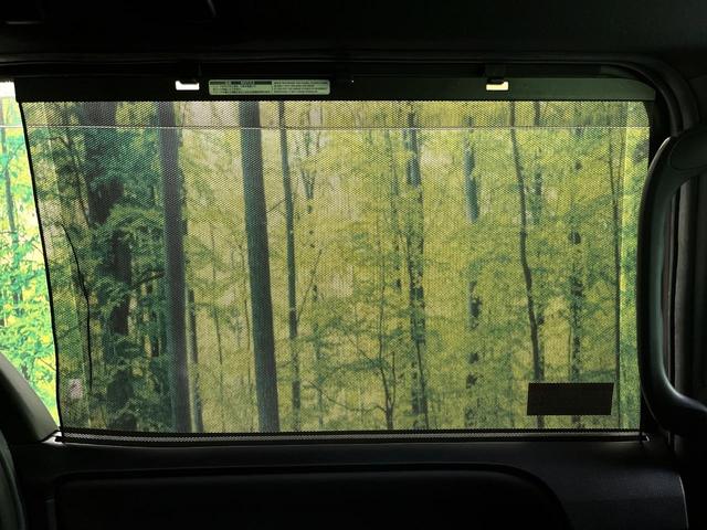 ノア G 禁煙車 SDナビ バックカメラ 両側パワースライドドア シートヒーター クルーズコントロール LEDヘッドライト 純正16インチアルミ オートマチックハイビーム アイドリングストップ ETCH(60枚目)