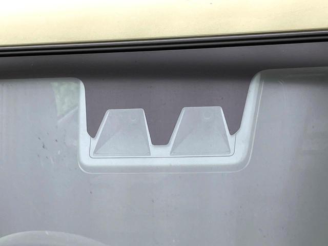 タフト Ｘ　禁煙車　スマートアシスト　オーディオ　ガラスルーフ　オートブレーキホールド　オートエアコン　ＬＥＤヘッド　純正１５インチホイール　スマートキー　電動パーキングブレーキ　オートライト　電動格納ミラー（3枚目）