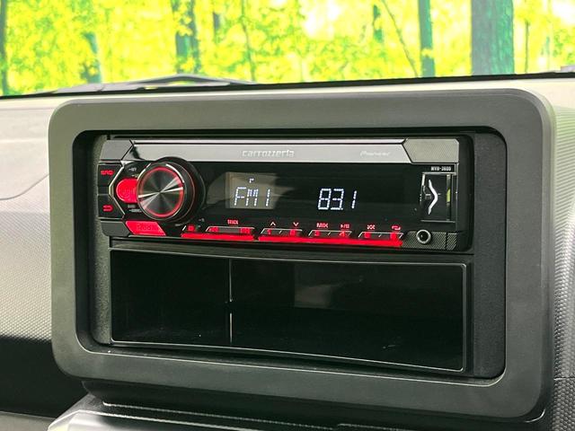 タフト Ｘ　禁煙車　スマートアシスト　オーディオ　ガラスルーフ　オートブレーキホールド　オートエアコン　ＬＥＤヘッド　純正１５インチホイール　スマートキー　電動パーキングブレーキ　オートライト　電動格納ミラー（4枚目）