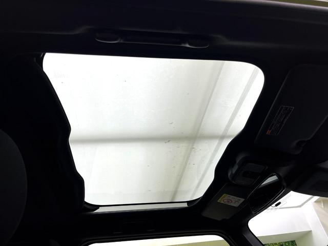 タフト Ｘ　禁煙車　スマートアシスト　オーディオ　ガラスルーフ　オートブレーキホールド　オートエアコン　ＬＥＤヘッド　純正１５インチホイール　スマートキー　電動パーキングブレーキ　オートライト　電動格納ミラー（5枚目）