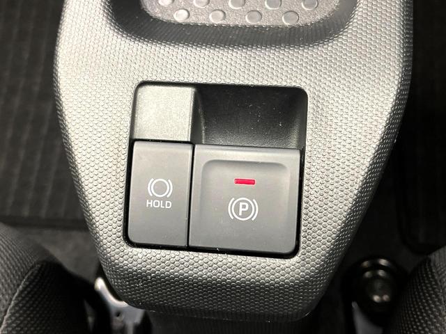 タフト Ｘ　禁煙車　スマートアシスト　オーディオ　ガラスルーフ　オートブレーキホールド　オートエアコン　ＬＥＤヘッド　純正１５インチホイール　スマートキー　電動パーキングブレーキ　オートライト　電動格納ミラー（6枚目）