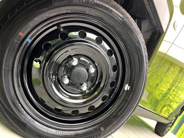 タフト Ｘ　禁煙車　スマートアシスト　オーディオ　ガラスルーフ　オートブレーキホールド　オートエアコン　ＬＥＤヘッド　純正１５インチホイール　スマートキー　電動パーキングブレーキ　オートライト　電動格納ミラー（13枚目）