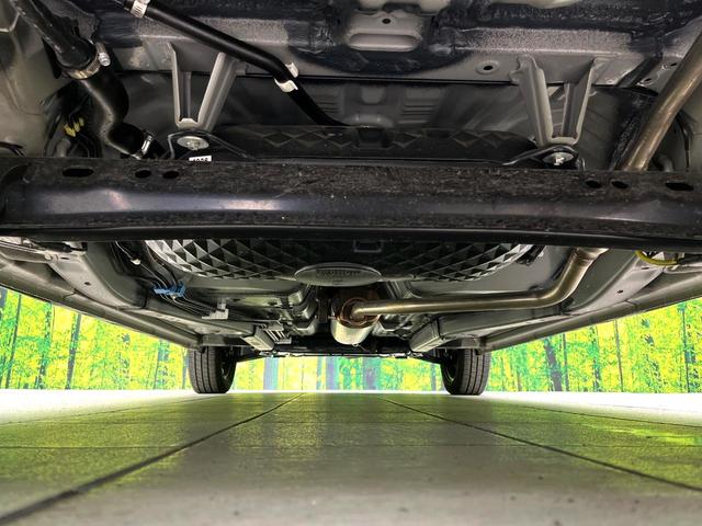 タフト Ｘ　禁煙車　スマートアシスト　オーディオ　ガラスルーフ　オートブレーキホールド　オートエアコン　ＬＥＤヘッド　純正１５インチホイール　スマートキー　電動パーキングブレーキ　オートライト　電動格納ミラー（19枚目）