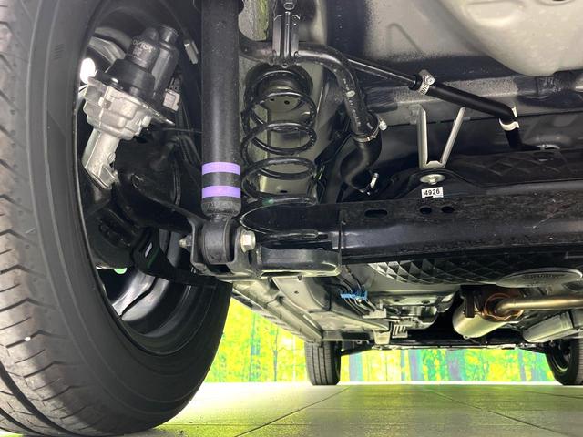 タフト Ｘ　禁煙車　スマートアシスト　オーディオ　ガラスルーフ　オートブレーキホールド　オートエアコン　ＬＥＤヘッド　純正１５インチホイール　スマートキー　電動パーキングブレーキ　オートライト　電動格納ミラー（20枚目）